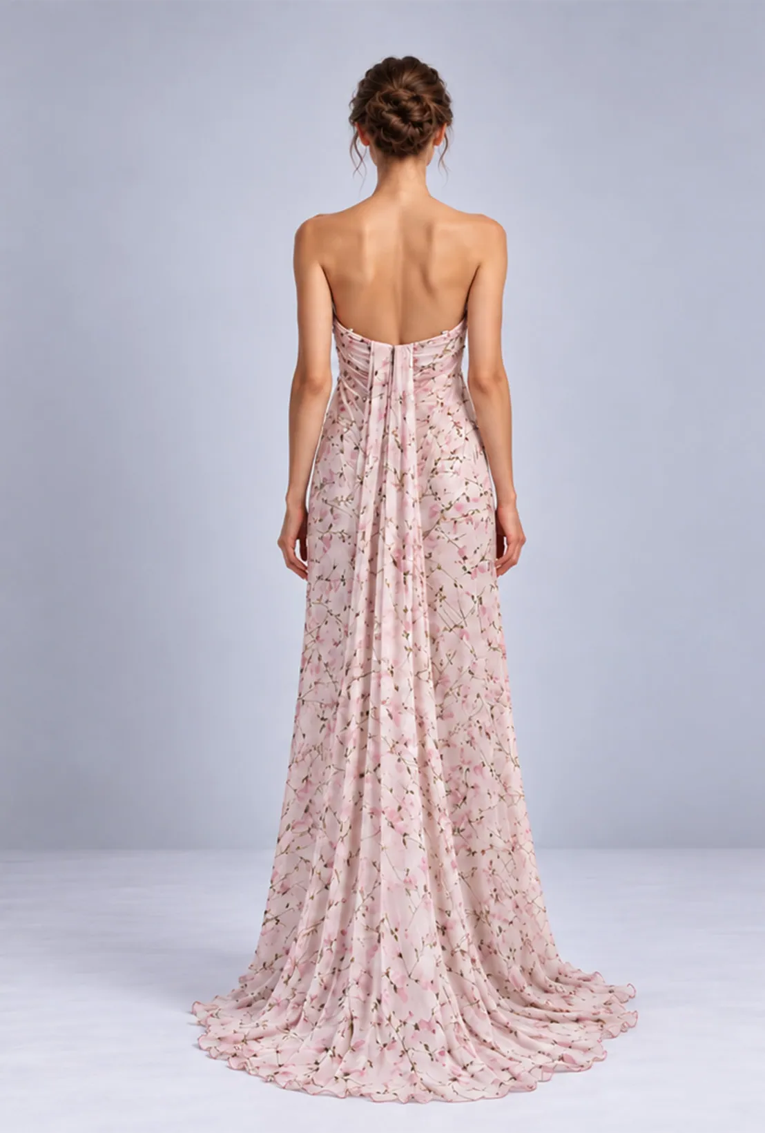 ALEXANDER MCQUEEN görsel 3