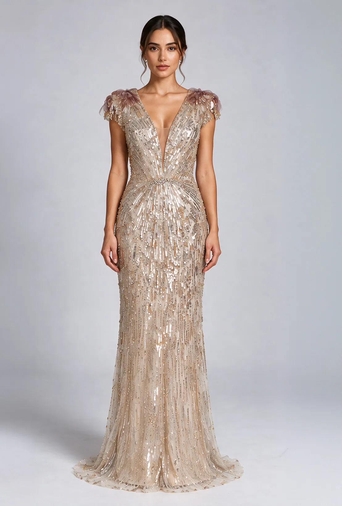 JENNY PACKHAM görsel 2