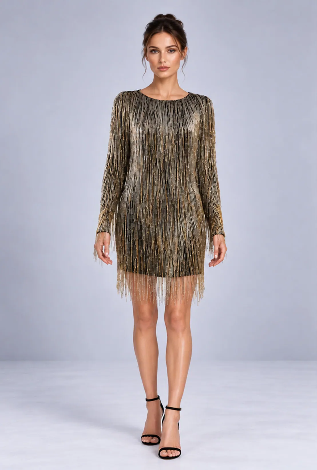 ROBERTO CAVALLI görsel 2