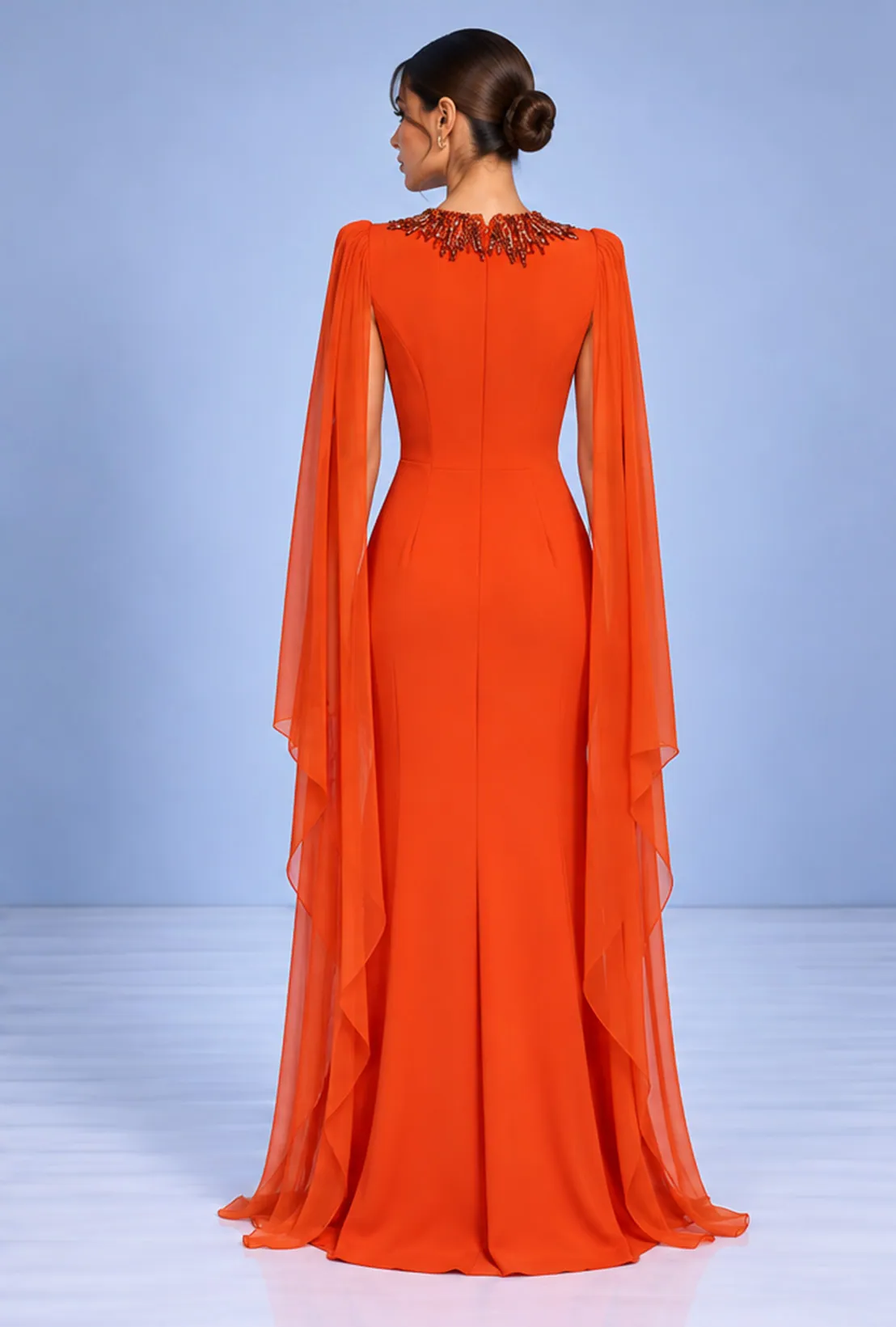 JENNY PACKHAM görsel 3