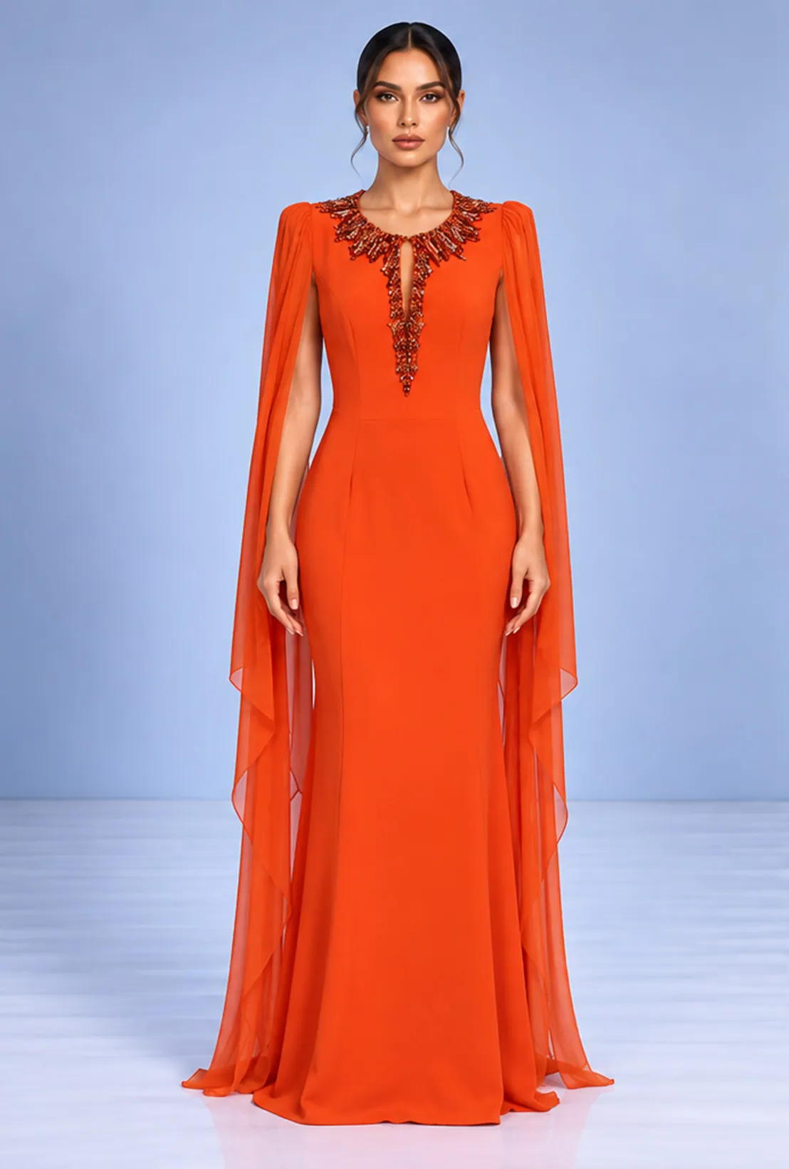 JENNY PACKHAM görsel 2