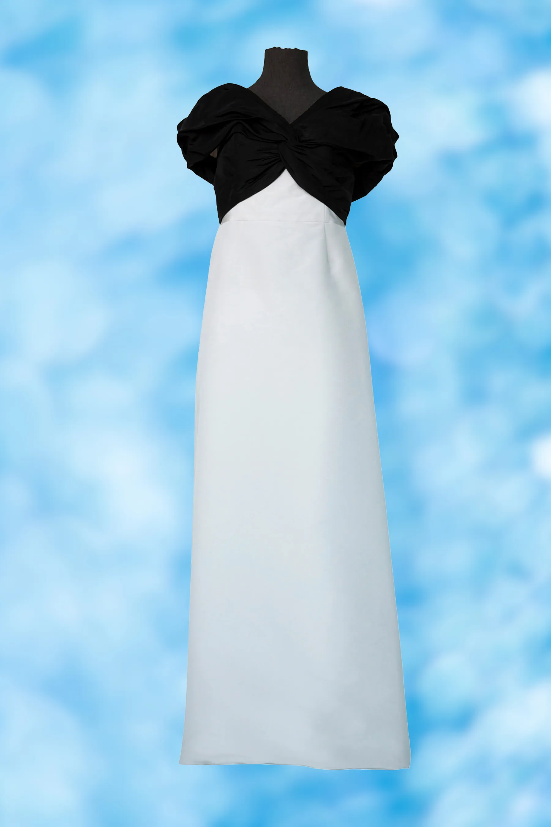 CAROLINA HERRERA elbise